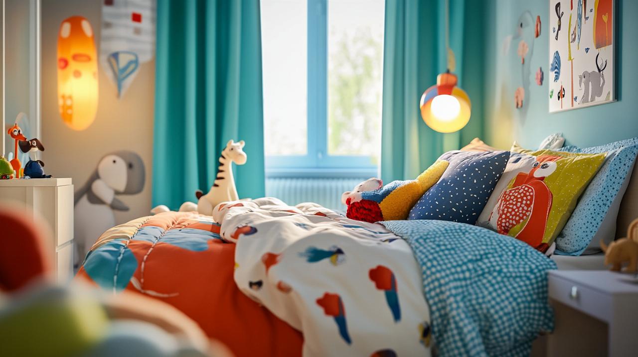 Chambre Douillette Soldes -Chambre Douillette Soldes 193328 db6b19f5 52d6 4a1f 917f 48c7b4542e73 1