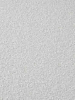 Alèse éponge Imperméable Et Anti-acariens Bi-ome® Blanc - Vertbaudet 6 Alèse éponge Imperméable Et Anti-acariens Bi-ome® Blanc - Vertbaudet -Chambre Douillette Soldes alese eponge impermeable et anti acariens bi ome 2