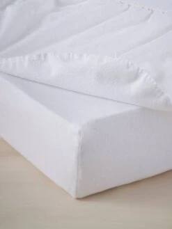 Chambre Douillette Soldes -Chambre Douillette Soldes alese impermeable anti acariens 4 saisons 1