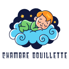 Chambre Douillette Soldes