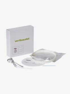 Coffret Empreintes Gris - Vertbaudet 5 Coffret Empreintes Gris - Vertbaudet -Chambre Douillette Soldes coffret empreintes 2