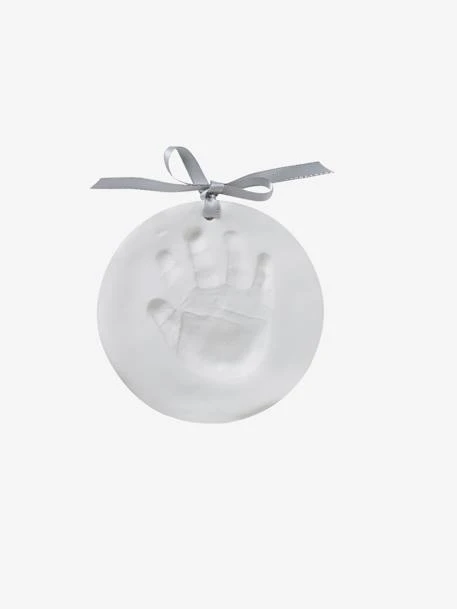 Coffret Empreintes Gris - Vertbaudet 1 Coffret Empreintes Gris - Vertbaudet