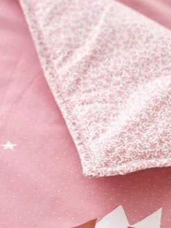 Couchage De Sieste Maternelle MINILI PRINCESSE NATURE Personnalisable Rose - Vertbaudet 8 Couchage De Sieste Maternelle MINILI PRINCESSE NATURE Personnalisable Rose - Vertbaudet -Chambre Douillette Soldes couchage de sieste maternelle minili princesse nature personnalisable 2