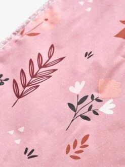 Couchage De Sieste Maternelle MINILI PRINCESSE NATURE Personnalisable Rose - Vertbaudet 9 Couchage De Sieste Maternelle MINILI PRINCESSE NATURE Personnalisable Rose - Vertbaudet -Chambre Douillette Soldes couchage de sieste maternelle minili princesse nature personnalisable 3