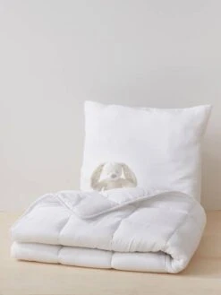 Chambre Douillette Soldes -Chambre Douillette Soldes couette legere special ete entretien facile 1