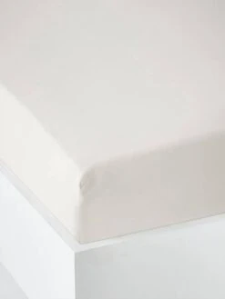 Drap-housse Bébé Uni Oeko-Tex® Lichen - Vertbaudet -Chambre Douillette Soldes drap housse bebe uni oeko tex 2