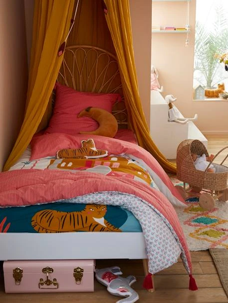 Chambre Douillette Soldes -Chambre Douillette Soldes drap housse enfant eden india 1
