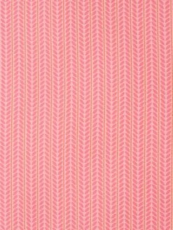 Drap-housse Enfant EDEN INDIA Rose - Vertbaudet -Chambre Douillette Soldes drap housse enfant eden india 2