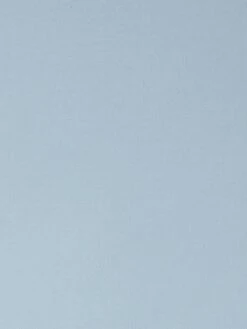 Drap-housse Uni Enfant Oeko-Tex® écru - Vertbaudet 10 Drap-housse Uni Enfant Oeko-Tex® écru - Vertbaudet -Chambre Douillette Soldes drap housse uni enfant oeko tex 4