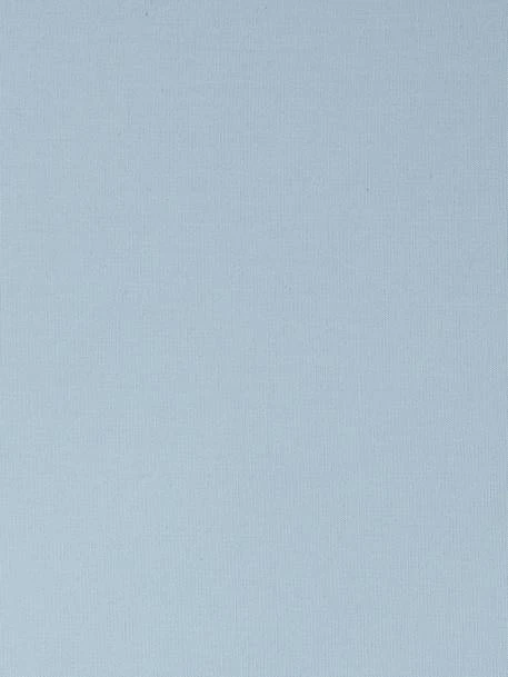 Drap-housse Uni Enfant Oeko-Tex® écru - Vertbaudet 5 Drap-housse Uni Enfant Oeko-Tex® écru - Vertbaudet – Image 5