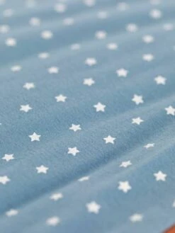 Gigoteuse Sans Manches En Coton Bio PETIT BATEAU Bleu - Petit Bateau -Chambre Douillette Soldes gigoteuse sans manches en coton bio petit bateau 2