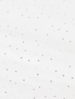 Gigoteuse Tubique PETIT BATEAU Blanc - Petit Bateau -Chambre Douillette Soldes gigoteuse tubique petit bateau 2