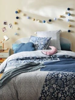 Guirlande Lumineuse Multicolore - Vertbaudet -Chambre Douillette Soldes guirlande lumineuse 3