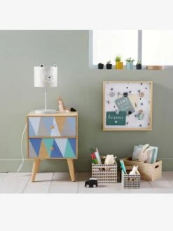 Lampe De Chevet Lion Beige - Vertbaudet 5 Lampe De Chevet Lion Beige - Vertbaudet -Chambre Douillette Soldes lampe de chevet lion 2