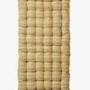 Matelas De Sol Moutarde - Vertbaudet