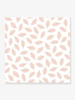 Papier Peint Feuillage D'automne Joro LILIPINSO Marron - Lilipinso -Chambre Douillette Soldes papier peint feuillage dautomne joro lilipinso 2