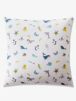 Chambre Douillette Soldes -Chambre Douillette Soldes parure caradou facile a border avec couette abecedaire marin 1