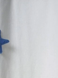 Rideau Tamisant Baroudeur Gris / étoiles - Vertbaudet -Chambre Douillette Soldes rideau tamisant baroudeur 2