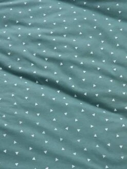 Sac De Couchage Dragon Vert - Vertbaudet -Chambre Douillette Soldes sac de couchage dragon 3