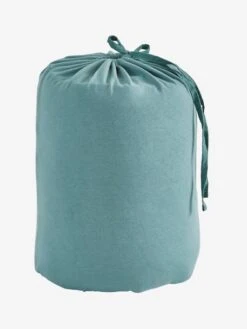 Sac De Couchage Dragon Vert - Vertbaudet -Chambre Douillette Soldes sac de couchage dragon 4