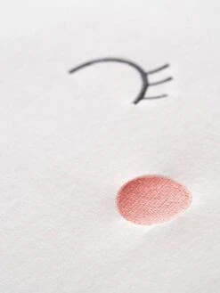 Sac De Couchage Licorne Rose - Vertbaudet 8 Sac De Couchage Licorne Rose - Vertbaudet -Chambre Douillette Soldes sac de couchage licorne 2