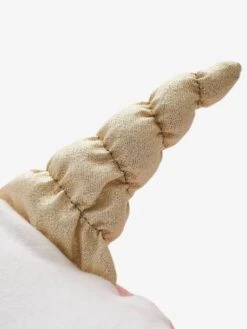 Sac De Couchage Licorne Rose - Vertbaudet 9 Sac De Couchage Licorne Rose - Vertbaudet -Chambre Douillette Soldes sac de couchage licorne 3