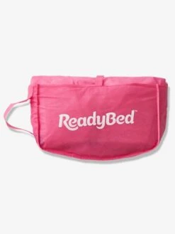 Sac De Couchage Mon Premier Readybed® Avec Matelas Intégré Et Tête De Lit LICORNE Bleu - Vertbaudet 10 Sac De Couchage Mon Premier Readybed® Avec Matelas Intégré Et Tête De Lit LICORNE Bleu - Vertbaudet -Chambre Douillette Soldes sac de couchage mon premier readybed avec matelas integre et tete de lit licorne 4