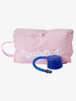 Chambre Douillette Soldes -Chambre Douillette Soldes sac de couchage readybed avec matelas integre paris feerie 1