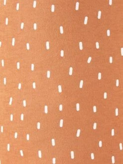 Sac De Couchage Renard Noisette - Vertbaudet 8 Sac De Couchage Renard Noisette - Vertbaudet -Chambre Douillette Soldes sac de couchage renard 3