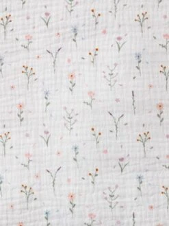 Tapis De Sol Patchwork DOUCE PROVENCE Parme / Multicolore - Vertbaudet -Chambre Douillette Soldes tapis de sol patchwork douce provence 5