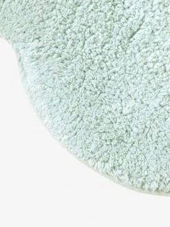 Tapis Nuage Bleu - Vertbaudet 10 Tapis Nuage Bleu - Vertbaudet -Chambre Douillette Soldes tapis nuage 4