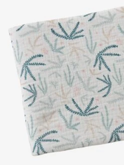 Tour De Lit / Tour De Parc Pare-chocs SOUS L'OCÉAN Rose - Vertbaudet 10 Tour De Lit / Tour De Parc Pare-chocs SOUS L'OCÉAN Rose - Vertbaudet -Chambre Douillette Soldes tour de lit tour de parc pare chocs sous locean 4