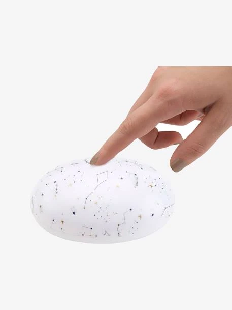 Veilleuse BABYMOOV Sleepy Blanc - Babymoov 4 Veilleuse BABYMOOV Sleepy Blanc - Babymoov – Image 4