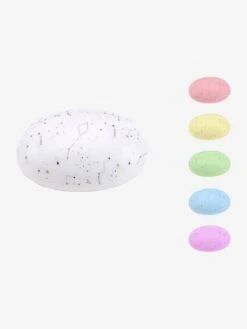 Veilleuse BABYMOOV Sleepy Blanc - Babymoov 10 Veilleuse BABYMOOV Sleepy Blanc - Babymoov -Chambre Douillette Soldes veilleuse babymoov sleepy 4