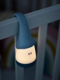 Veilleuse BEABA Pixie Torch Vert Sauge - Beaba -Chambre Douillette Soldes veilleuse beaba pixie torch 2