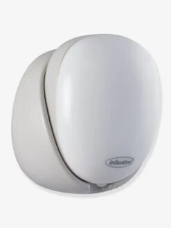 Veilleuse Murale Nomade 2 En 1 INFANTINO Taupe - Infantino -Chambre Douillette Soldes veilleuse murale nomade 2 en 1 infantino 5