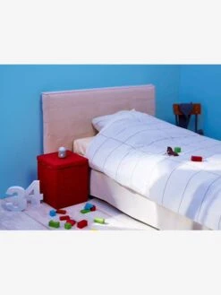 Veilleuse PABOBO Nomade Bleu - Pabobo -Chambre Douillette Soldes veilleuse pabobo nomade 4