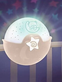 Veilleuse Projecteur 3 En 1 évolutive INFANTINO Projecto Lampe Taupe/blanc - Infantino 11 Veilleuse Projecteur 3 En 1 évolutive INFANTINO Projecto Lampe Taupe/blanc - Infantino -Chambre Douillette Soldes veilleuse projecteur 3 en 1 evolutive infantino projecto lampe 5