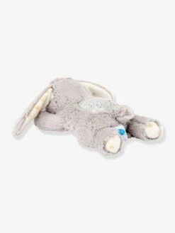 Veilleuse Projecteur D’étoiles CLOUD B Mini Dreams Buddies Ella Unicorn - Cloud B -Chambre Douillette Soldes veilleuse projecteur detoiles cloud b mini dreams buddies 4