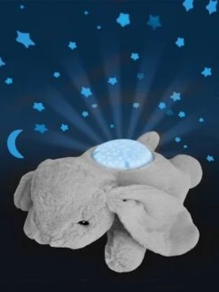 Veilleuse Projecteur D’étoiles CLOUD B Mini Dreams Buddies Ella Unicorn - Cloud B -Chambre Douillette Soldes veilleuse projecteur detoiles cloud b mini dreams buddies 5