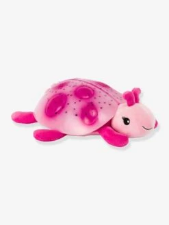 Veilleuse Projecteur D’étoiles CLOUD B Twilight Turtle (tortue Bleue) - Cloud B -Chambre Douillette Soldes veilleuse projecteur detoiles cloud b twilight 2