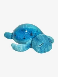 Veilleuse Tranquil Turtle CLOUD B Bleu - Cloud B