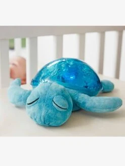Veilleuse Tranquil Turtle CLOUD B Bleu - Cloud B 10 Veilleuse Tranquil Turtle CLOUD B Bleu - Cloud B -Chambre Douillette Soldes veilleuse tranquil turtle cloud b 4