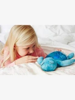 Veilleuse Tranquil Turtle CLOUD B Bleu - Cloud B 11 Veilleuse Tranquil Turtle CLOUD B Bleu - Cloud B -Chambre Douillette Soldes veilleuse tranquil turtle cloud b 5