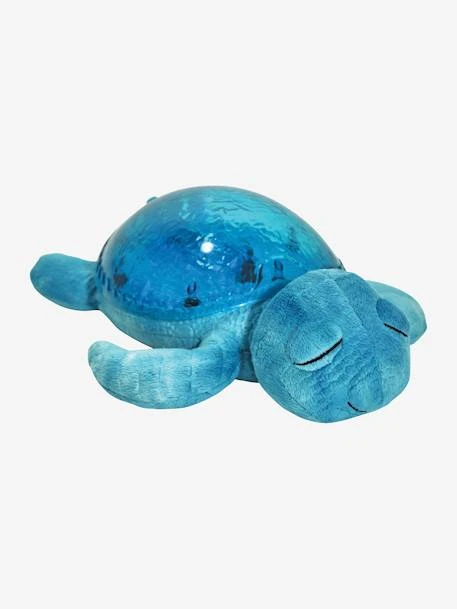 Veilleuse Tranquil Turtle CLOUD B Bleu - Cloud B 1 Veilleuse Tranquil Turtle CLOUD B Bleu - Cloud B
